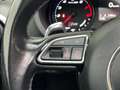 Audi RS3 Sportback 2.5 TFSI RS 3 quattro PANORAMADAK LEER Noir - thumbnail 28
