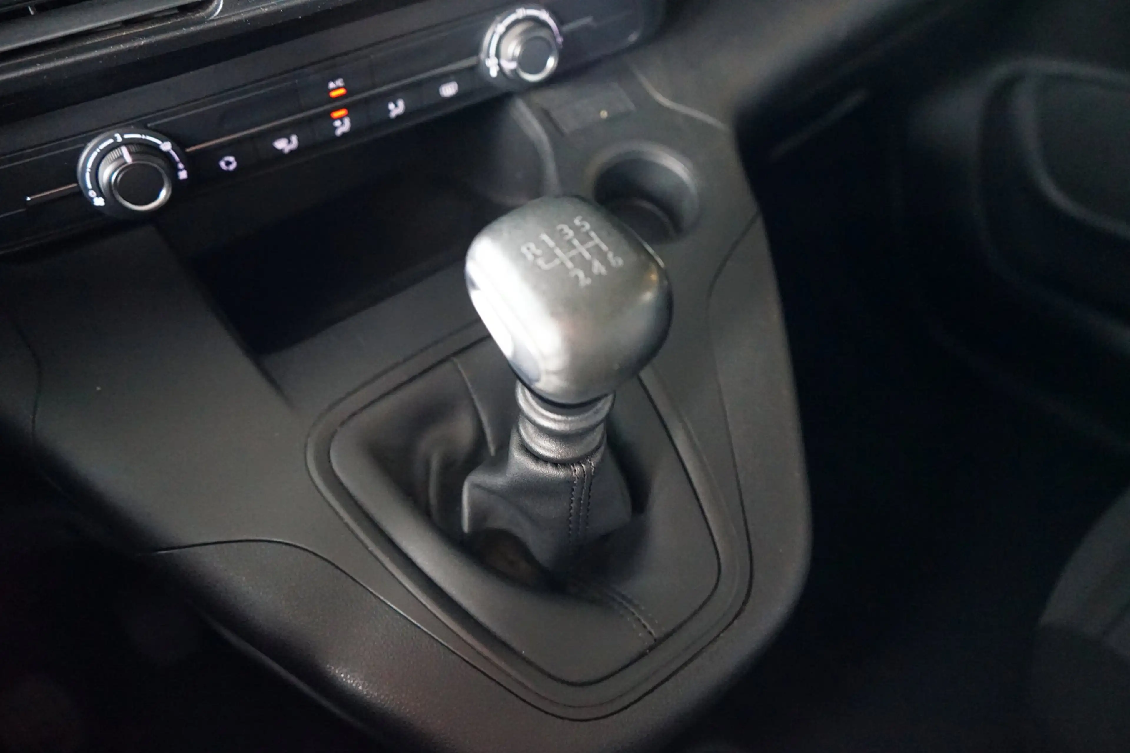 Opel Combo Life 1.2 Turbo L2H1 Edition|CARPLAY|STOEL/STUURVERW — photo 14