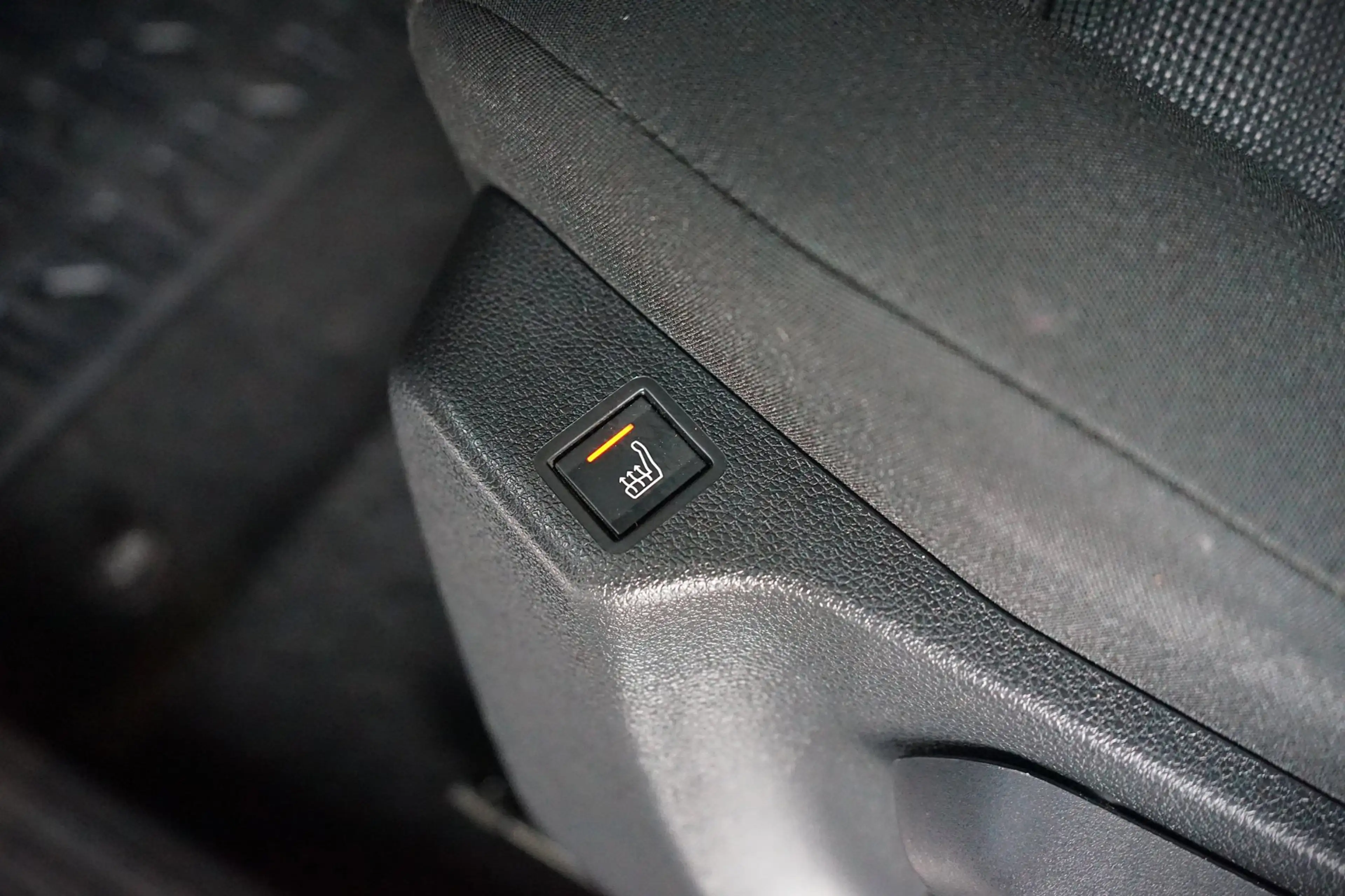 Opel Combo Life 1.2 Turbo L2H1 Edition|CARPLAY|STOEL/STUURVERW — photo 13