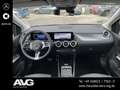 Mercedes-Benz B 180 B 180 Progressive Multi LED AHK RF MBUX Premium Schwarz - thumbnail 16