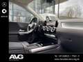 Mercedes-Benz B 180 B 180 Progressive Multi LED AHK RF MBUX Premium Schwarz - thumbnail 17