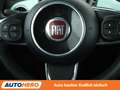 Fiat 500 1.2 Lounge Aut.*NAVI*TEMPO*PDC* Grün - thumbnail 19
