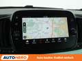 Fiat 500 1.2 Lounge Aut.*NAVI*TEMPO*PDC* Grün - thumbnail 21