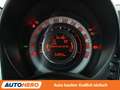 Fiat 500 1.2 Lounge Aut.*NAVI*TEMPO*PDC* Grün - thumbnail 20
