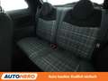 Fiat 500 1.2 Lounge Aut.*NAVI*TEMPO*PDC* Grün - thumbnail 14