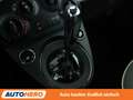 Fiat 500 1.2 Lounge Aut.*NAVI*TEMPO*PDC* Grün - thumbnail 24