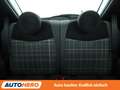 Fiat 500 1.2 Lounge Aut.*NAVI*TEMPO*PDC* Grün - thumbnail 15