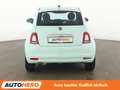 Fiat 500 1.2 Lounge Aut.*NAVI*TEMPO*PDC* Grün - thumbnail 5