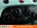 Fiat 500 1.2 Lounge Aut.*NAVI*TEMPO*PDC* Grün - thumbnail 23