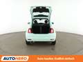 Fiat 500 1.2 Lounge Aut.*NAVI*TEMPO*PDC* Grün - thumbnail 16