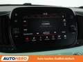 Fiat 500 1.2 Lounge Aut.*NAVI*TEMPO*PDC* Grün - thumbnail 22