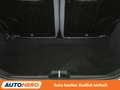 Fiat 500 1.2 Lounge Aut.*NAVI*TEMPO*PDC* Grün - thumbnail 17
