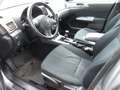 Subaru Forester 2.0D Comfort,AHK,SHZ,ALU HU7/26 Gris - thumbnail 9
