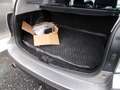 Subaru Forester 2.0D Comfort,AHK,SHZ,ALU HU7/26 Gris - thumbnail 8