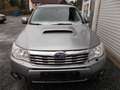 Subaru Forester 2.0D Comfort,AHK,SHZ,ALU HU7/26 Gri - thumbnail 5