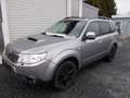Subaru Forester 2.0D Comfort,AHK,SHZ,ALU HU7/26 Gri - thumbnail 10