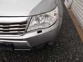 Subaru Forester 2.0D Comfort,AHK,SHZ,ALU HU7/26 Gris - thumbnail 12