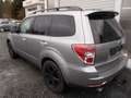 Subaru Forester 2.0D Comfort,AHK,SHZ,ALU HU7/26 Gri - thumbnail 11
