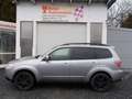 Subaru Forester 2.0D Comfort,AHK,SHZ,ALU HU7/26 Gris - thumbnail 1
