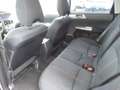 Subaru Forester 2.0D Comfort,AHK,SHZ,ALU HU7/26 Gris - thumbnail 6