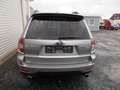 Subaru Forester 2.0D Comfort,AHK,SHZ,ALU HU7/26 Gri - thumbnail 2
