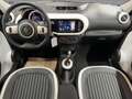 Renault Twingo TECHNO ELECTRIC 22 kWh  RÜCKFAHRKAMERA Bleu - thumbnail 12