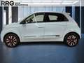Renault Twingo TECHNO ELECTRIC 22 kWh  RÜCKFAHRKAMERA Bleu - thumbnail 2