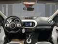 Renault Twingo TECHNO ELECTRIC 22 kWh  RÜCKFAHRKAMERA Bleu - thumbnail 10