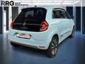 Renault Twingo TECHNO ELECTRIC 22 kWh  RÜCKFAHRKAMERA Bleu - thumbnail 5