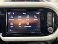 Renault Twingo TECHNO ELECTRIC 22 kWh  RÜCKFAHRKAMERA Bleu - thumbnail 14