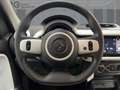 Renault Twingo TECHNO ELECTRIC 22 kWh  RÜCKFAHRKAMERA Bleu - thumbnail 11