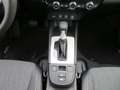 Honda Jazz 1.5 i-MMD Hybrid Elegance Blanc - thumbnail 14