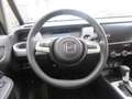 Honda Jazz 1.5 i-MMD Hybrid Elegance Wit - thumbnail 12