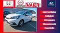 Honda Jazz 1.5 i-MMD Hybrid Elegance Blanc - thumbnail 1