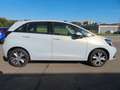 Honda Jazz 1.5 i-MMD Hybrid Elegance White - thumbnail 5