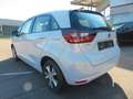 Honda Jazz 1.5 i-MMD Hybrid Elegance Blanc - thumbnail 8