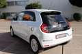 Renault Twingo Vibes Electric 21kWh KAM PDC SHZ KLIMA BT Weiß - thumbnail 10