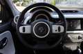 Renault Twingo Vibes Electric 21kWh KAM PDC SHZ KLIMA BT Weiß - thumbnail 7