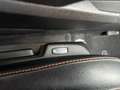 Dacia Duster TCe 100 LPG Extreme Multi-View-Kamera SHZ Grau - thumbnail 30