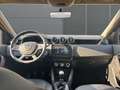 Dacia Duster TCe 100 LPG Extreme Multi-View-Kamera SHZ Grau - thumbnail 20