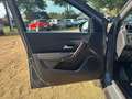 Dacia Duster TCe 100 LPG Extreme Multi-View-Kamera SHZ Grau - thumbnail 13