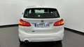 BMW 225 225xe ACTIVE TOURER Blanco - thumbnail 3