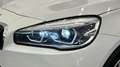 BMW 225 225xe ACTIVE TOURER Blanco - thumbnail 7