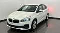 BMW 225 225xe ACTIVE TOURER Blanco - thumbnail 1