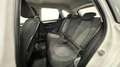 BMW 225 225xe ACTIVE TOURER Blanco - thumbnail 9