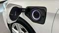 BMW 225 225xe ACTIVE TOURER Blanco - thumbnail 5
