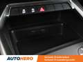 Audi A3 30 TDI S line Grau - thumbnail 16