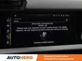Audi A3 30 TDI S line Grau - thumbnail 9