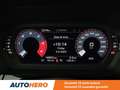 Audi A3 30 TDI S line Grau - thumbnail 7