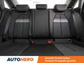 Audi A3 30 TDI S line Grau - thumbnail 29